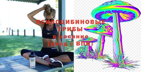 спайс Балахна