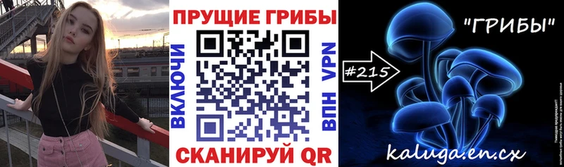 Купить где  Спасск-Рязанский  Псилоцибиновые грибы прущие грибы 
